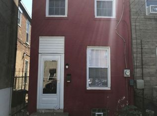 2430 E Dauphin St, Philadelphia, PA 19125
