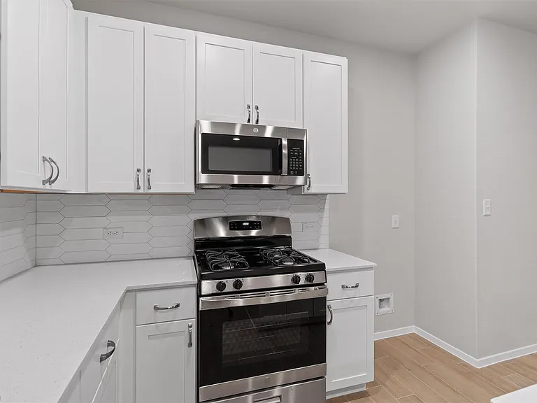 109 Tillage Rd — Photo 10