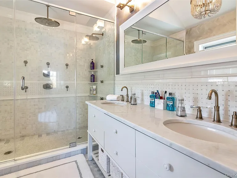 695 Sound Dr — Photo 28