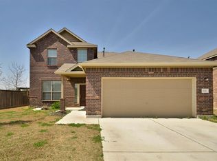 339 Sandstone Trl, Buda, TX 78610