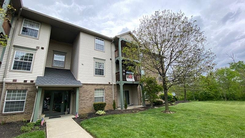 4931 N Arbor