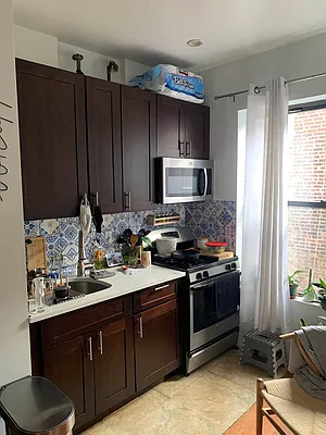 Rented by Roomeze | media 17