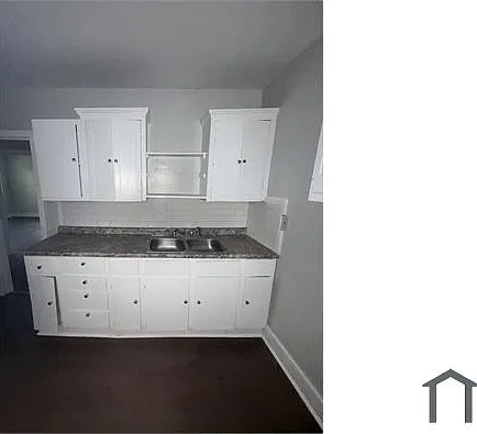 2200 Fulton Ave SW — Photo 8