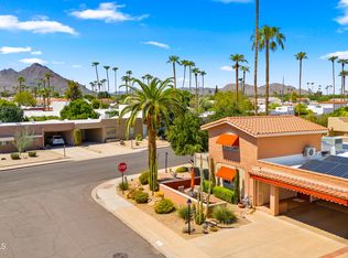 7802 E Northland Dr, Scottsdale, AZ 85251