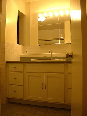 Rented by Andrews Building Corp. | media 6