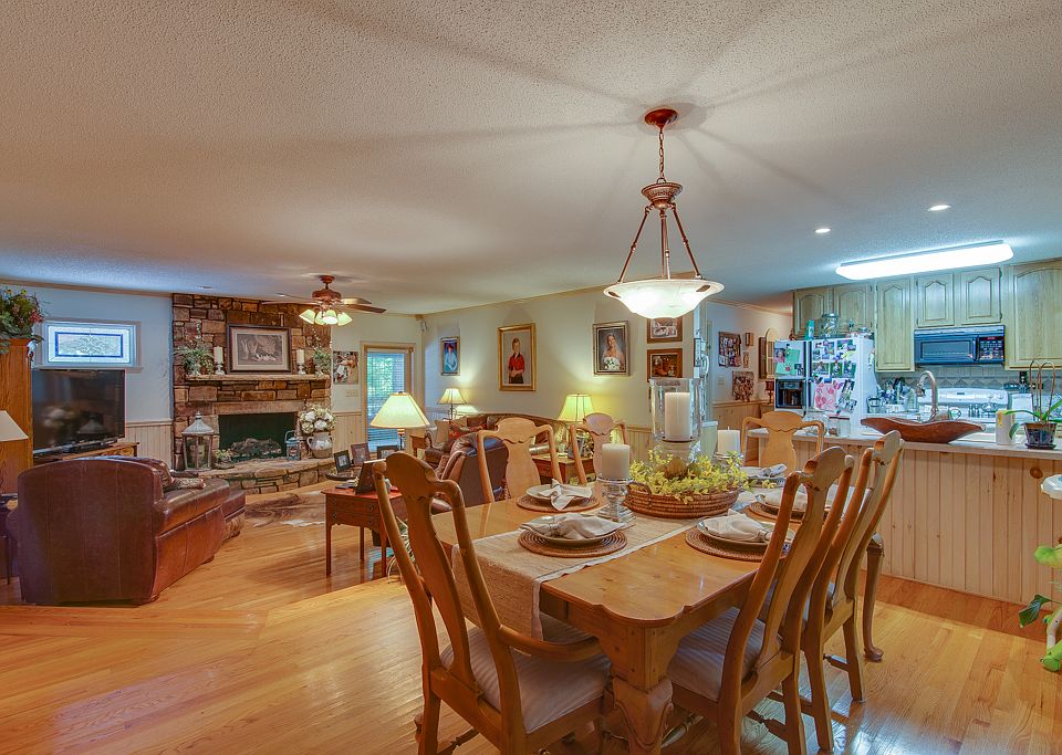 348 Country Ln, Mocksville, NC 27028 Zillow