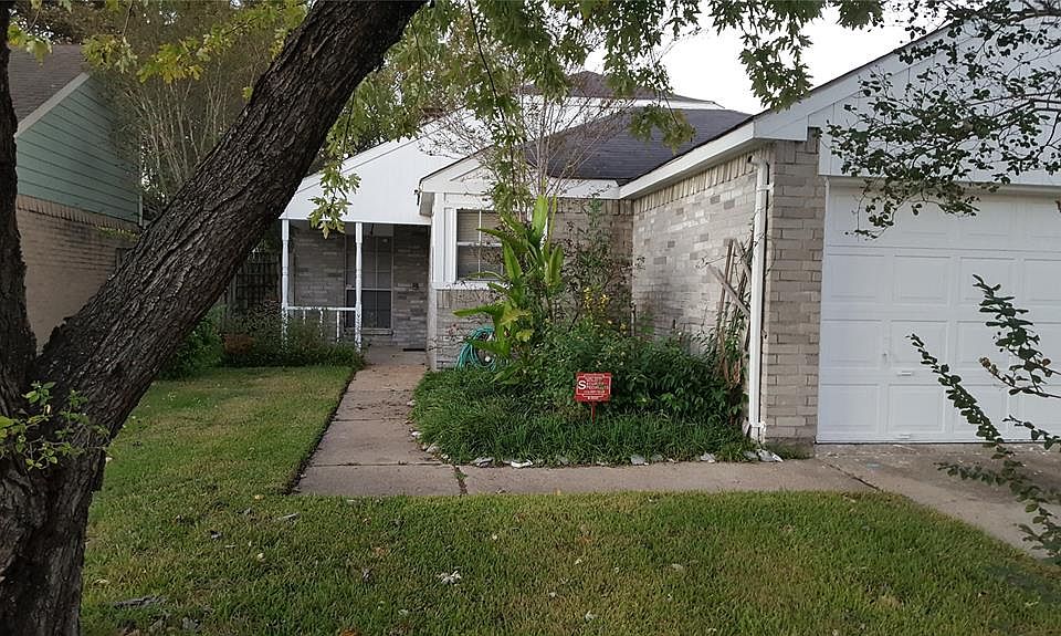 1st image of 13114 Vista Brook Dr