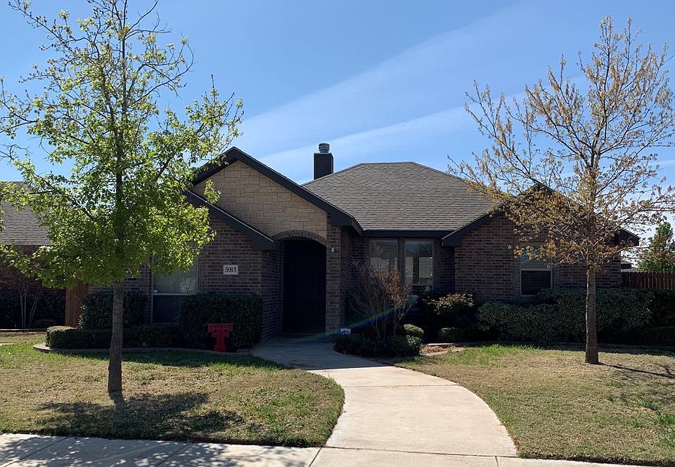 1st image of 5913 Pedernales Dr