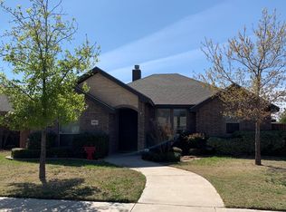 5913 Pedernales Dr, Midland, TX 79707