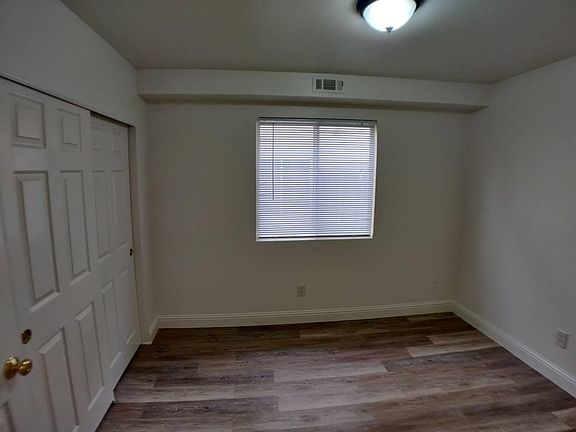 5th image of 1535 Bruce Dr