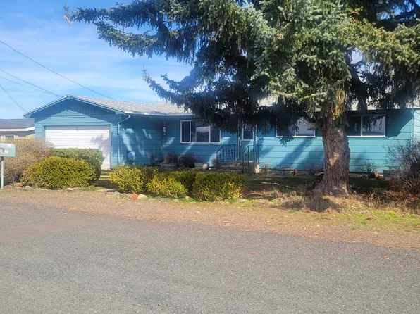 2903 N Fir St, La Grande, OR 97850