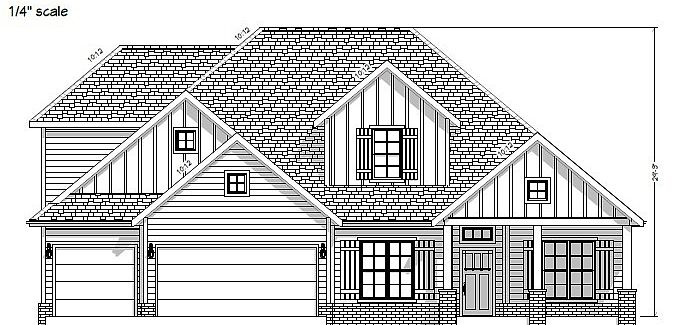 1st image of 2729 Amaris Ave