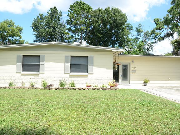 2nd image of 7647 Lazeau Dr