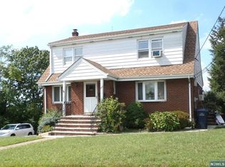 157 S Prospect Ave #2, Hackensack, NJ 07601