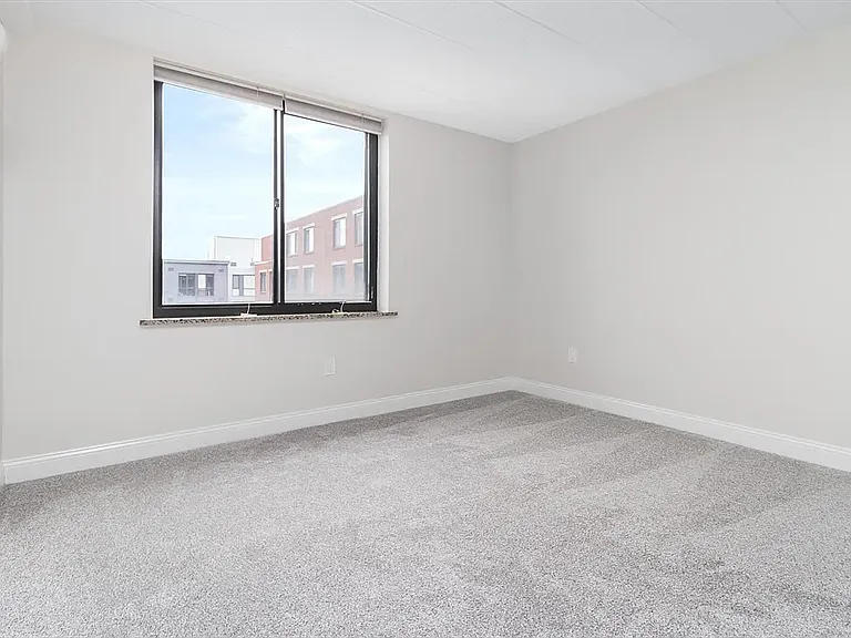 85 Brainerd Rd #507 — Photo 9