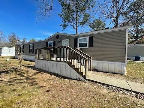 5th image of 465 Biscayne Blvd #1a5