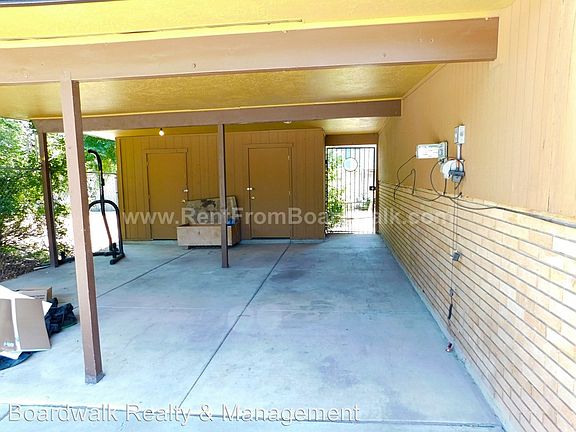 3rd image of 384 E Ramona Ave #2