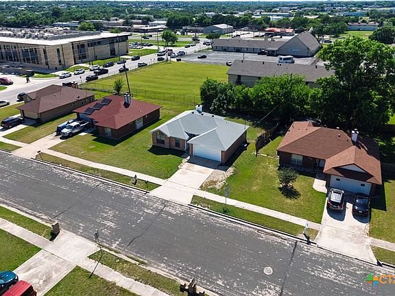 5th image of 505 Lisa Ln