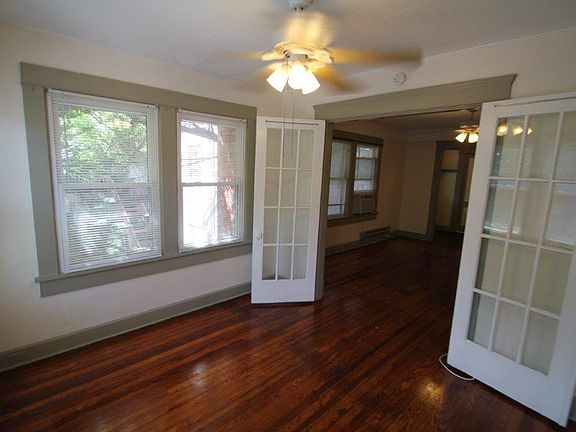 4th image of 226 7th Ave N APT 7