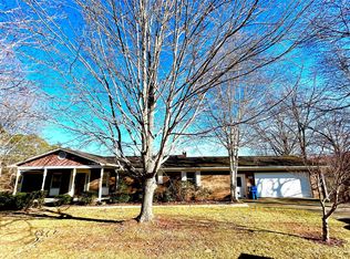 520 Penland St #20, Clyde, NC 28721