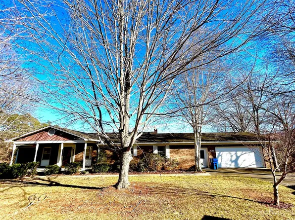 520 Penland St #20, Clyde, NC 28721