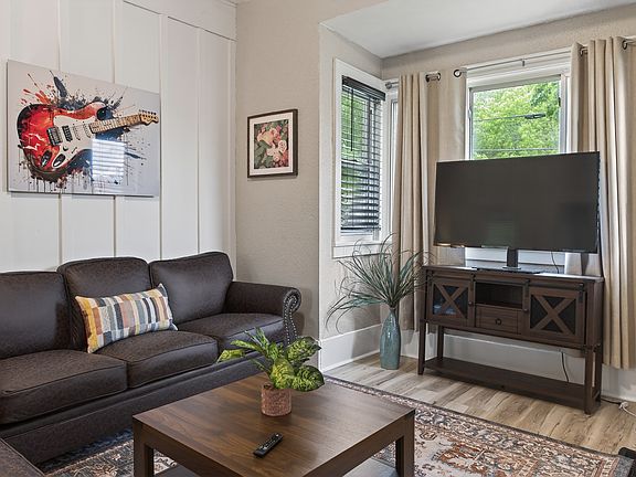 3rd image of 700 Broadway Ave NW APT 1