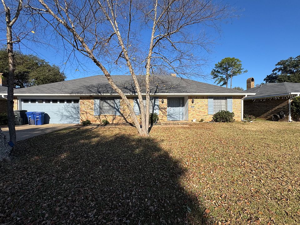 1st image of 1514 Suburbia Dr