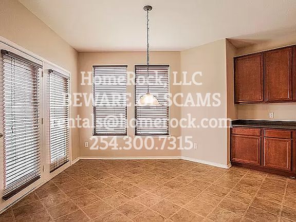 4th image of 713 Green Pasture Dr