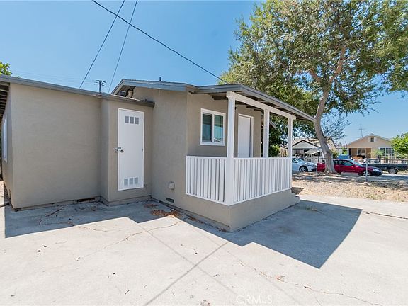 5th image of 3577 Siskiyou St