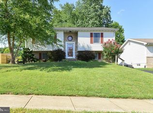 703 Gray Mount Cir, Elkton, MD 21921