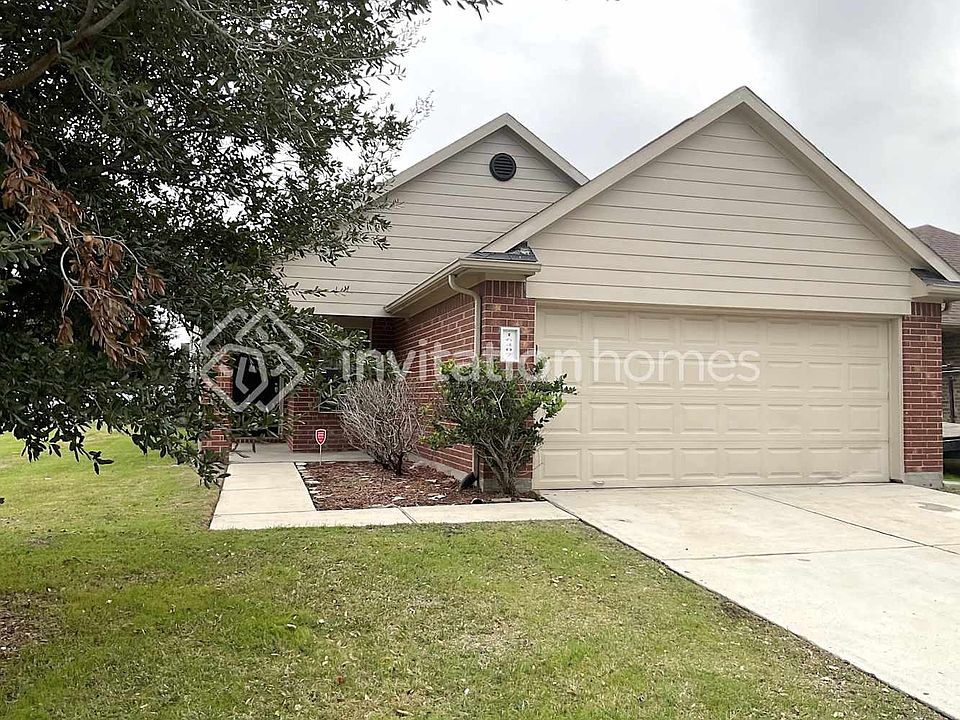 1st image of 16407 Eton Brook Ln
