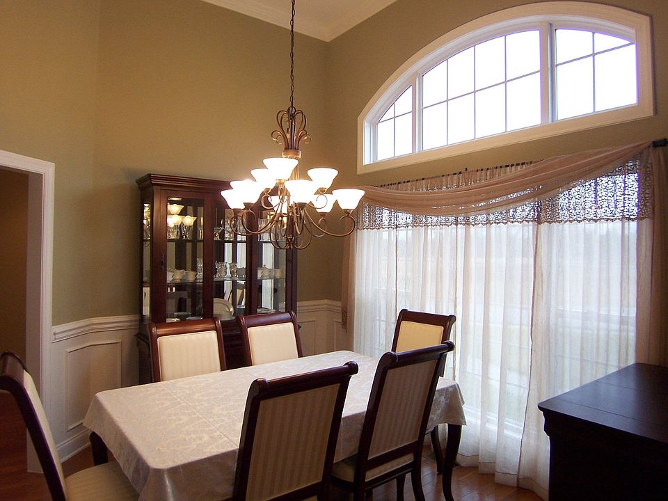 2nd image of 3613 Prestwicke Pl