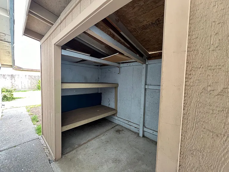 838 El Dorado St — Photo 32