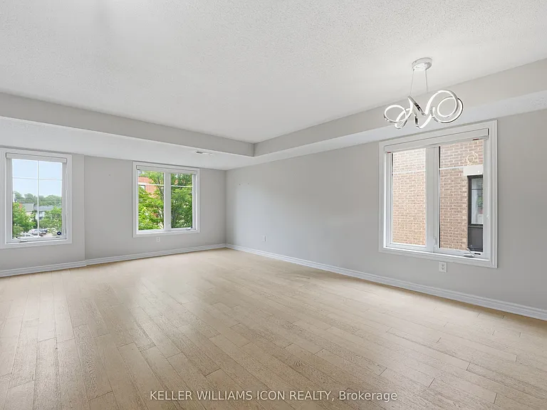 689 B Sue Holloway Dr — Photo 5