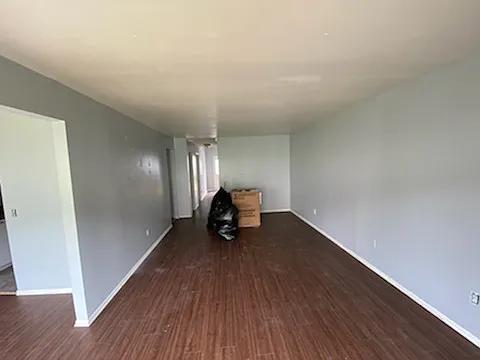 9 Coriander Dr — Photo 6