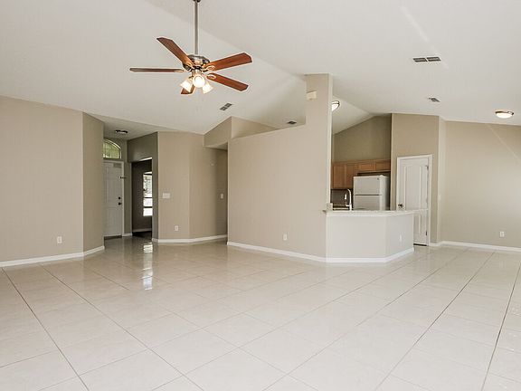 4th image of 1991 Fawn Meadow Cir