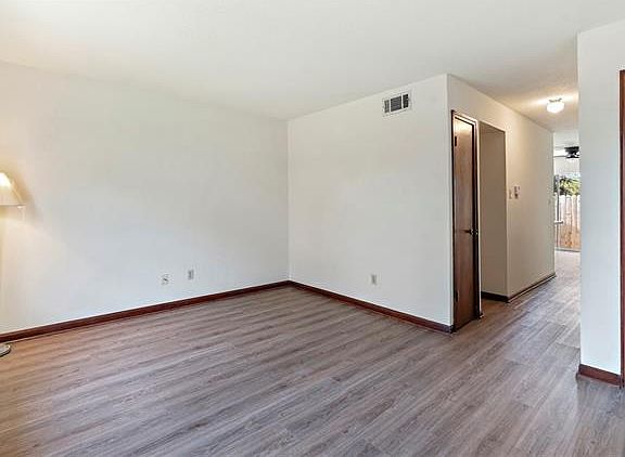 4th image of 4213 Arbor Ct #A