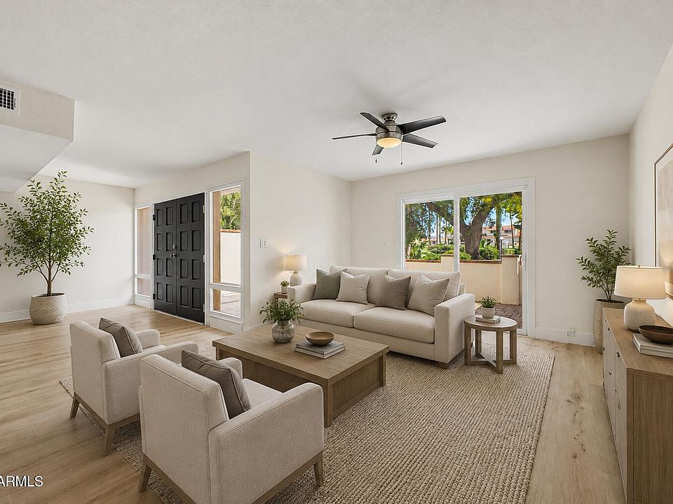 1st image of 7921 E SAN MIGUEL Avenue #1