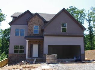 6405 Blue Herron Dr #133, Flowery Branch, GA 30542