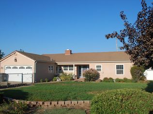 131 N Faith Home Rd, Turlock, CA 95380