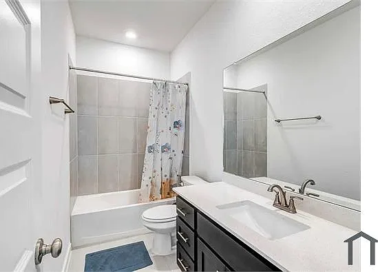 961 Oak Chase Way #37 — Photo 18