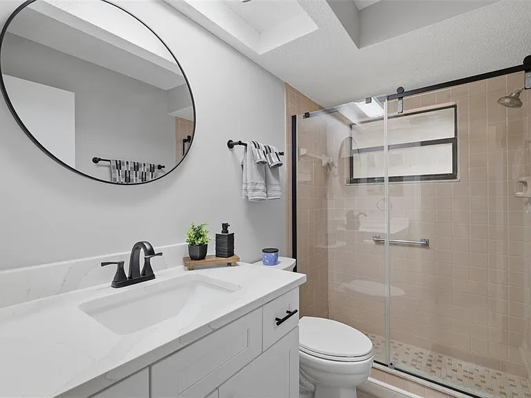 6310 Gainsboro Ave — Photo 17