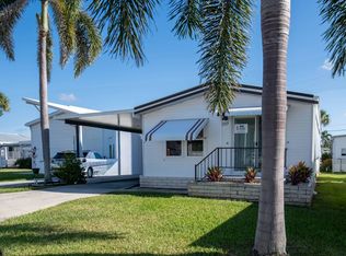 217 Pier A, Naples, FL 34112