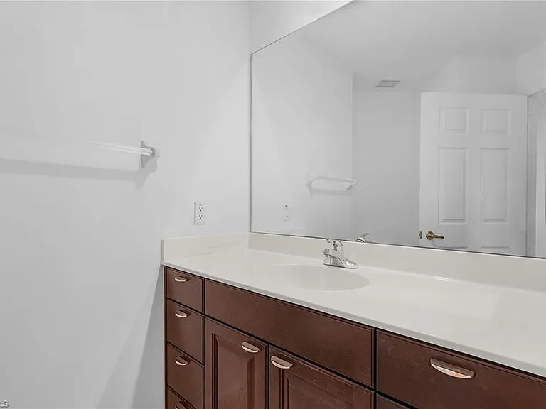 20240 Burnside Pl #1603 — Photo 23