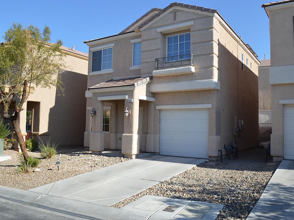 1st image of 6137 Pacific Dogwood Ave