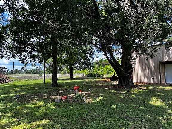 3rd image of 13894 County Road 317 S
