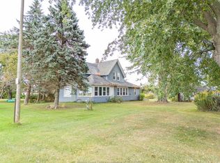 3766 Talbot Trl, Chatham Kent, ON N0P1W0