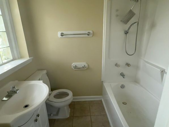 2506 Caldwell St APT 1