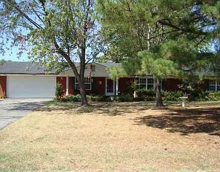 1st image of 2009 Kimberling Hill Dr