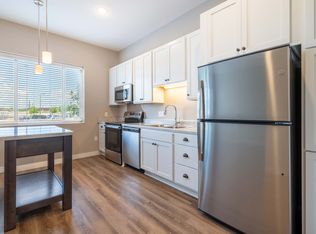 The Knox Apartments, Minneapolis, MN 55431